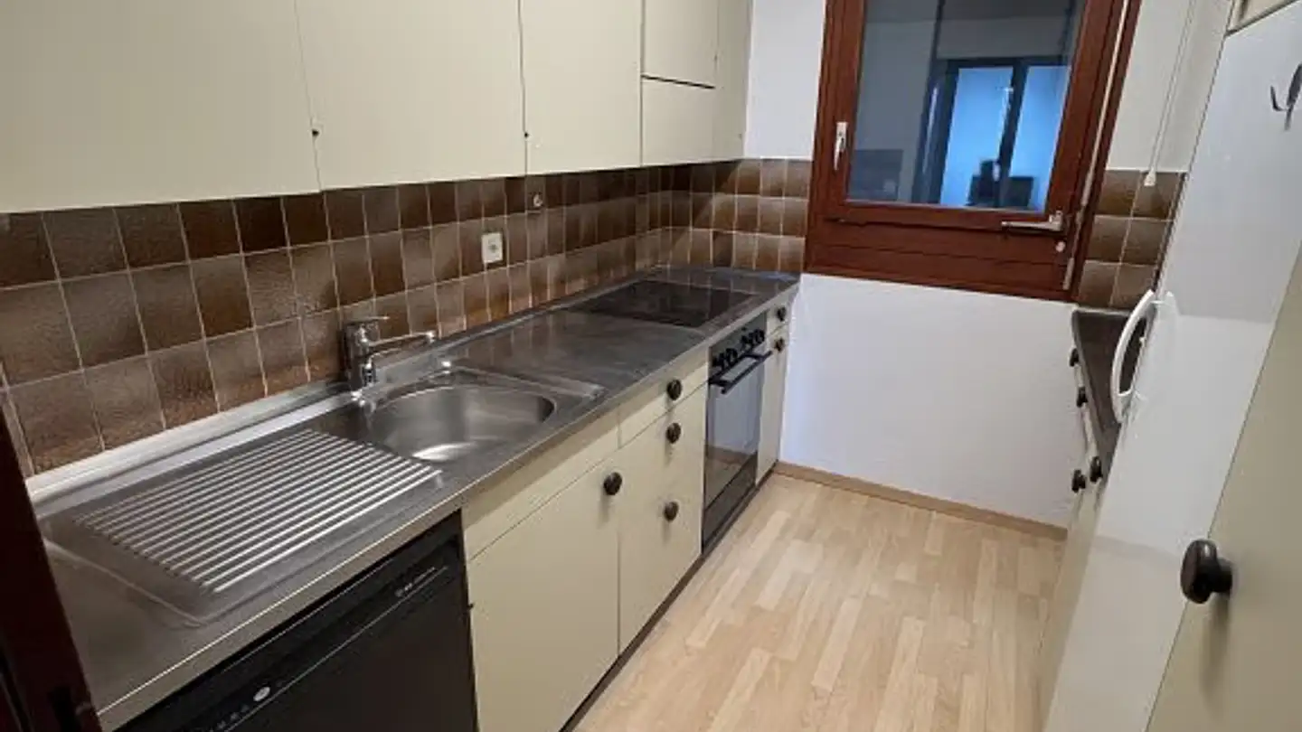 Appartement à louer - Brunnenrain 4, 3063 Ittigen - Photo 2