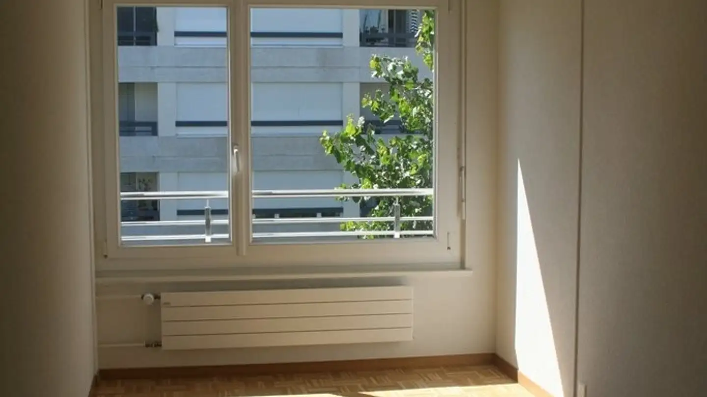Apartment for rent - Rue Du Chasselas 15, 2000 Neuchâtel - Photo 4