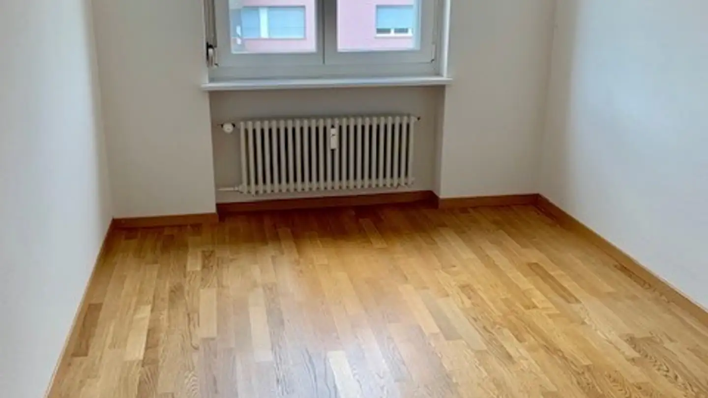 Appartement à louer - Landvogt-Waser-Strasse 28, 8405 Winterthur - Photo 4