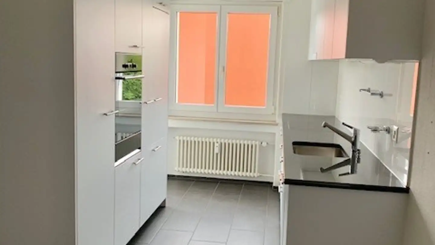 Appartement à louer - Landvogt-Waser-Strasse 28, 8405 Winterthur - Photo 2