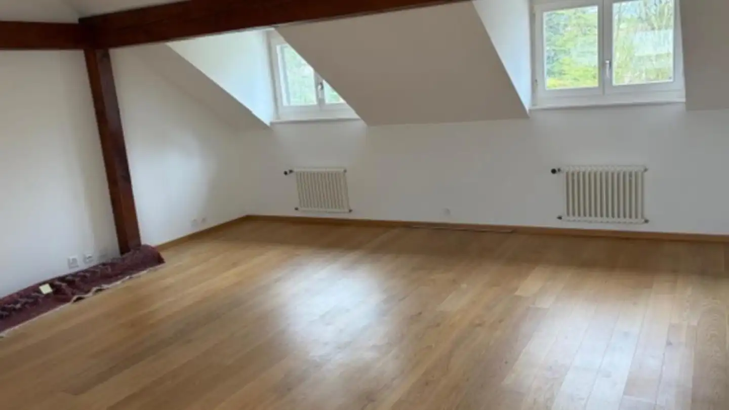 Maison jumelle à vendre - 1222 Vésenaz - Photo 4