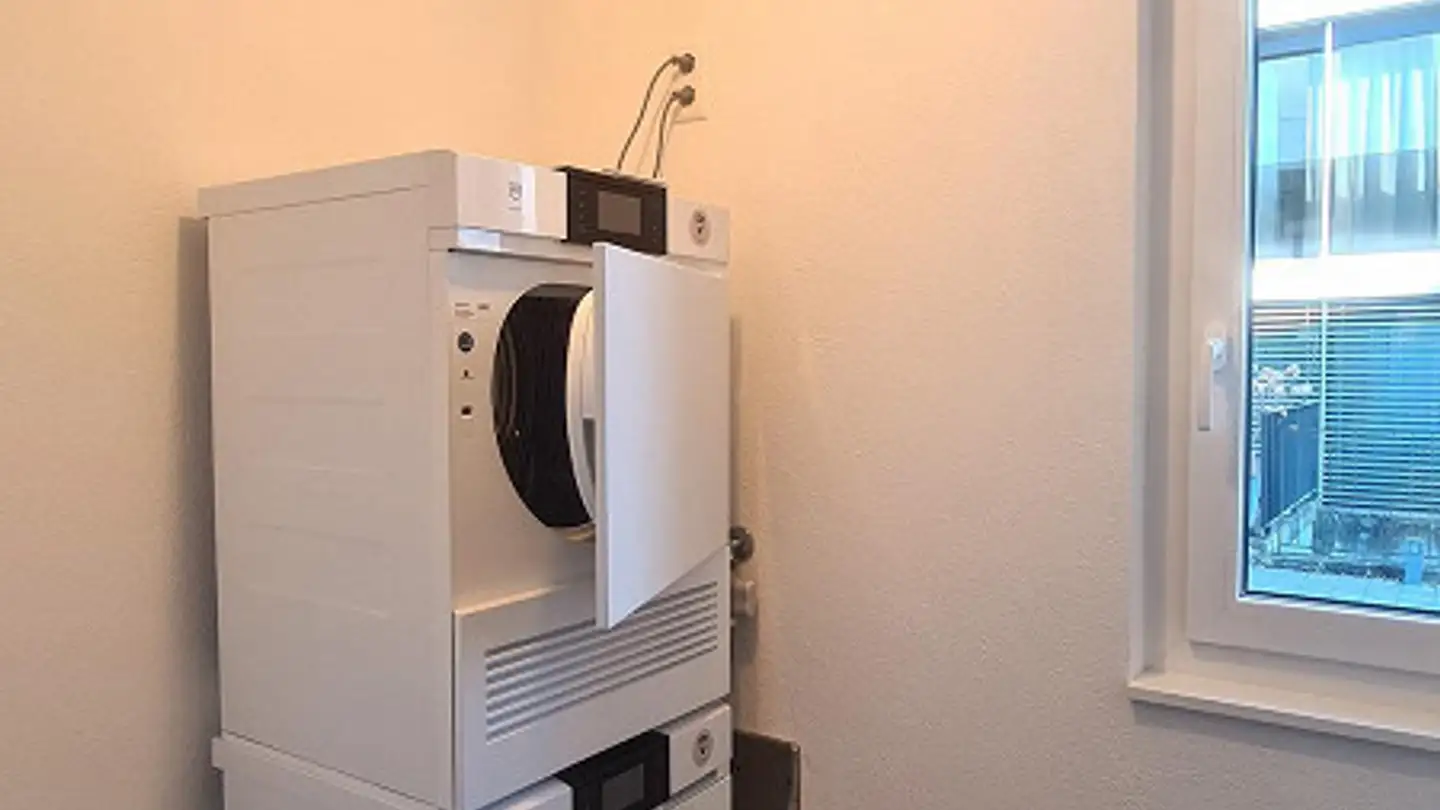 Wohnung mieten - Brühlgasse 10, 4153 Reinach BL - Foto 4