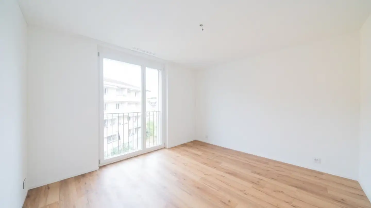 Wohnung mieten - Bruggmühle 12, 9220 Bischofszell - Foto 3