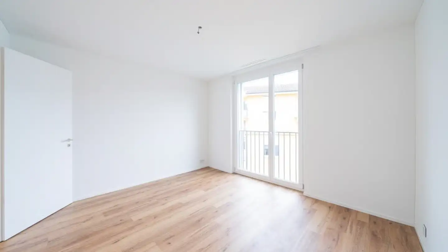 Wohnung mieten - Bruggmühle 12, 9220 Bischofszell - Foto 4