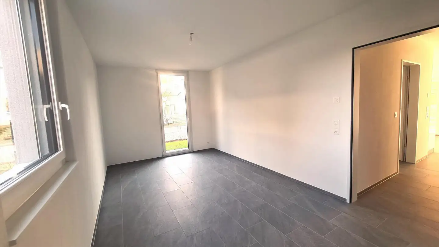 Wohnung mieten - Brühlgasse 10, 4153 Reinach BL - Foto 3