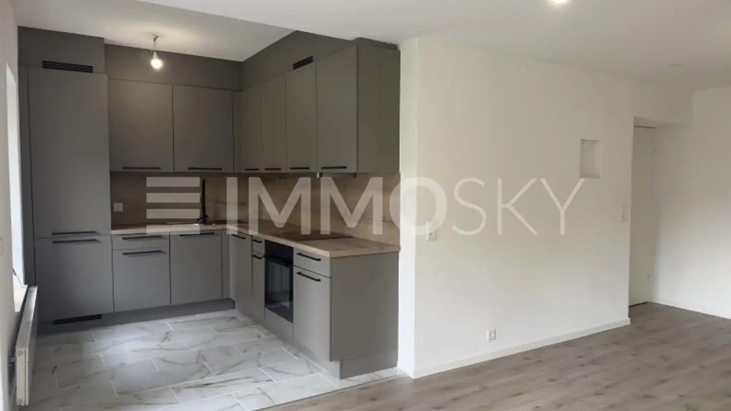 Mehrfamilienhaus kaufen - 9424 Rheineck - Foto 2