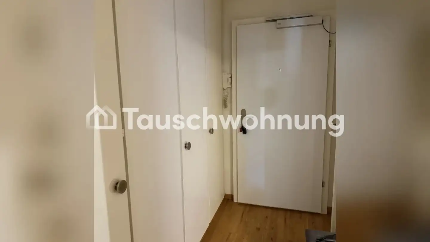 Apartment for rent - 5430 Wettingen - Photo 3