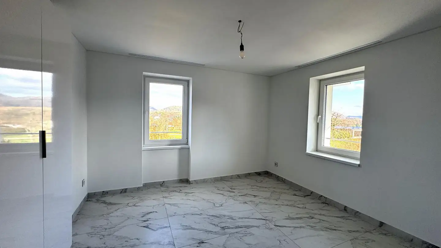 Apartment for rent - Breitestrasse 26, 5330 Bad Zurzach - Photo 3