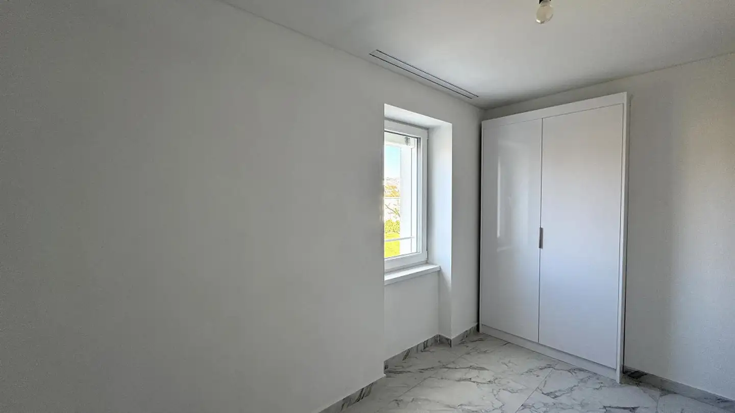 Apartment for rent - Breitestrasse 26, 5330 Bad Zurzach - Photo 4