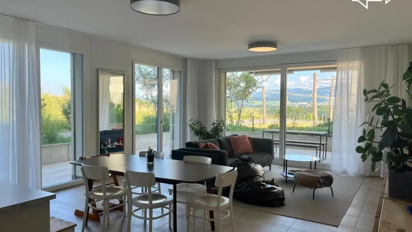 Apartment for sale - 1740 Neyruz FR