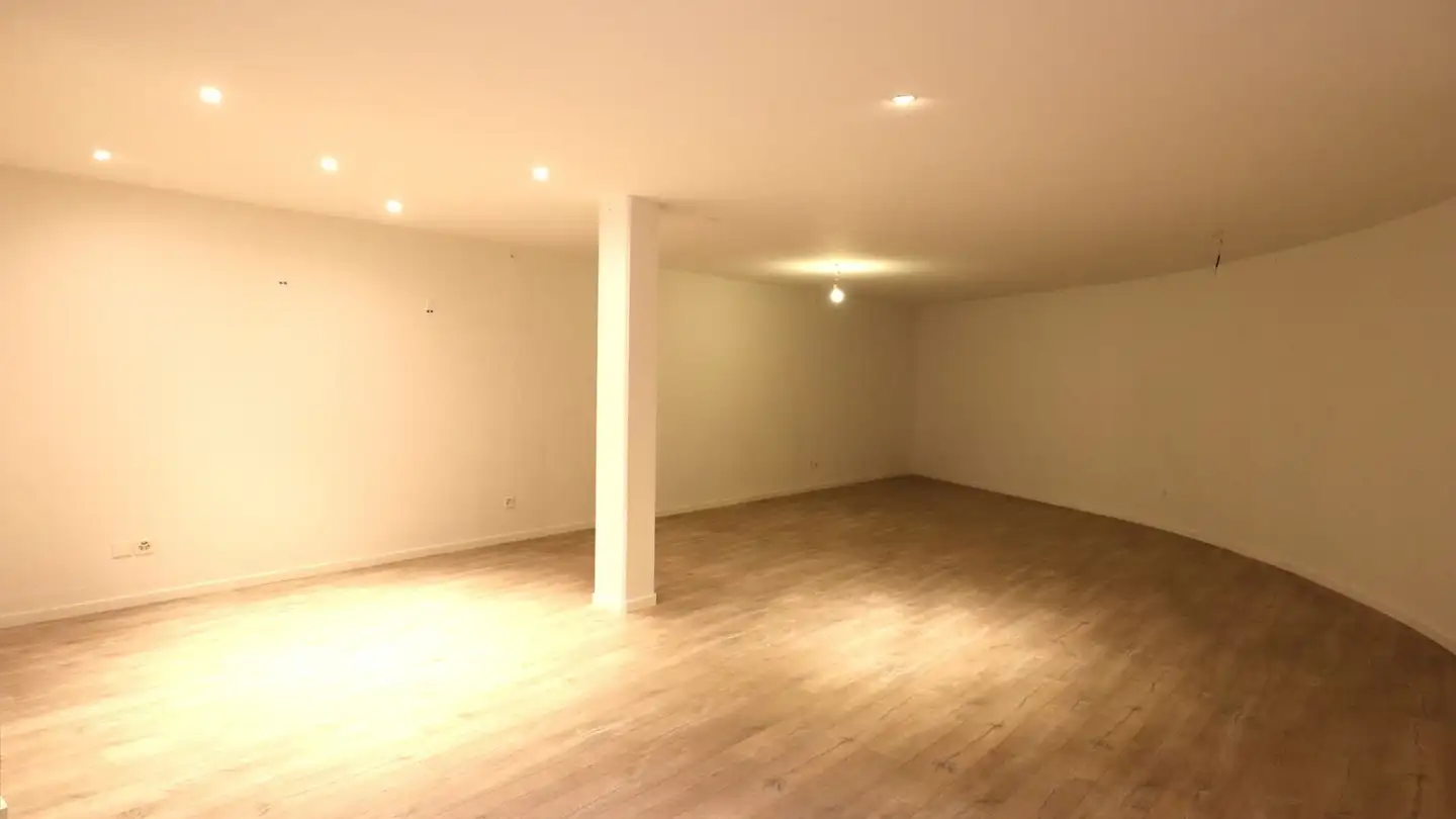 Atelier à louer - Hennelistrasse 10, 4625 Oberbuchsiten - Photo 2