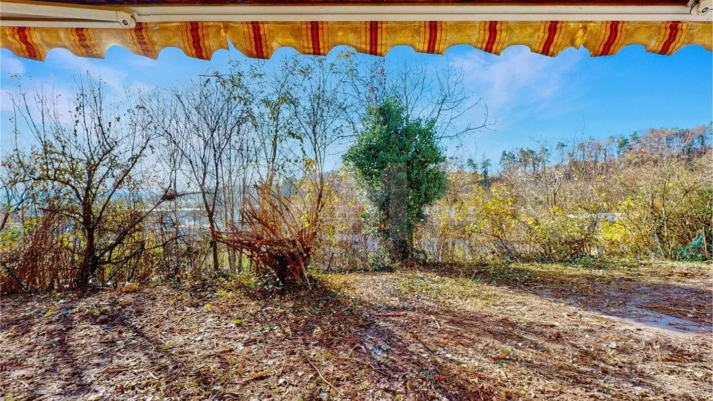 Casa singola in vendita - 5024 Küttigen - Photo 4