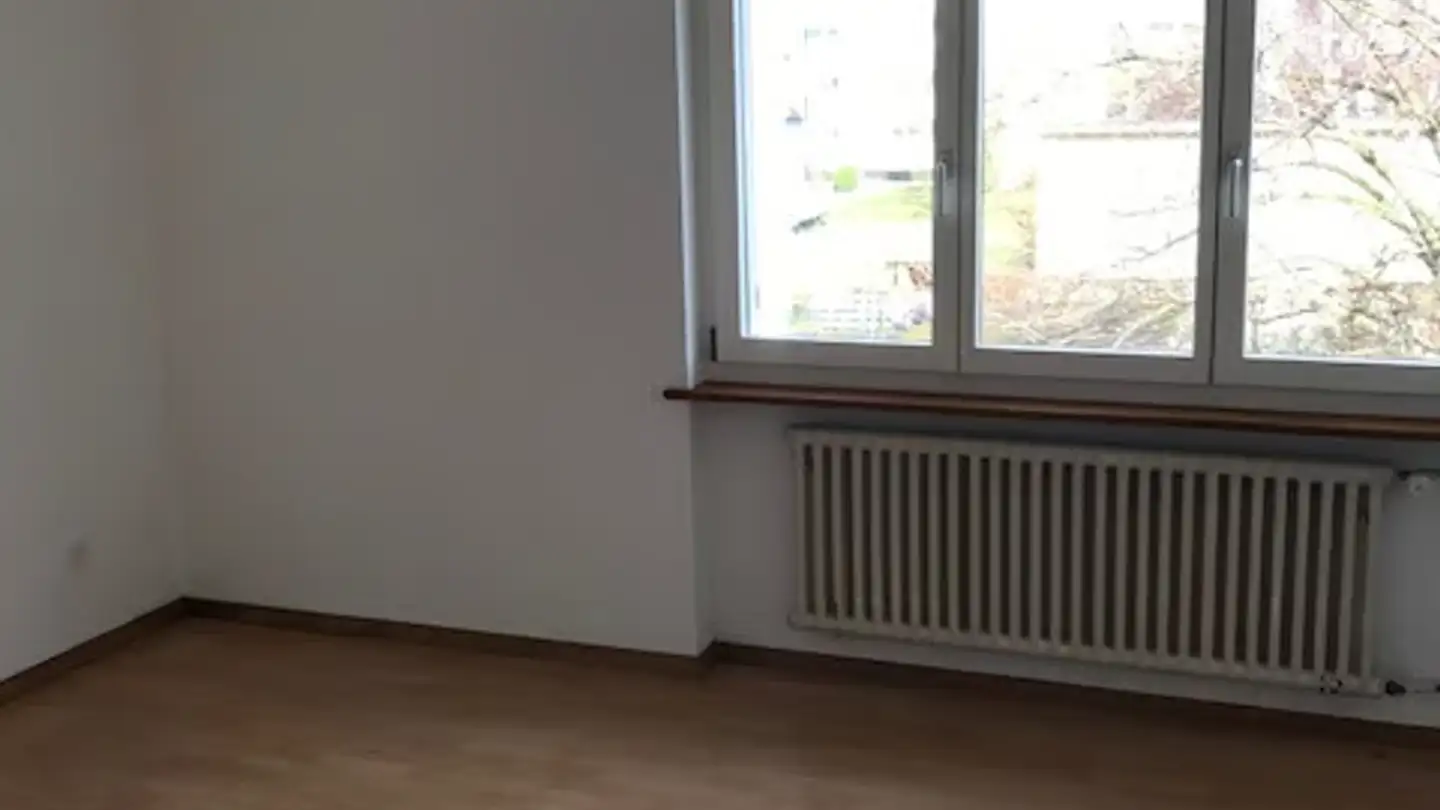 Wohnung mieten - Robert-Durrer-Strasse 18, 6370 Stans - Foto 2