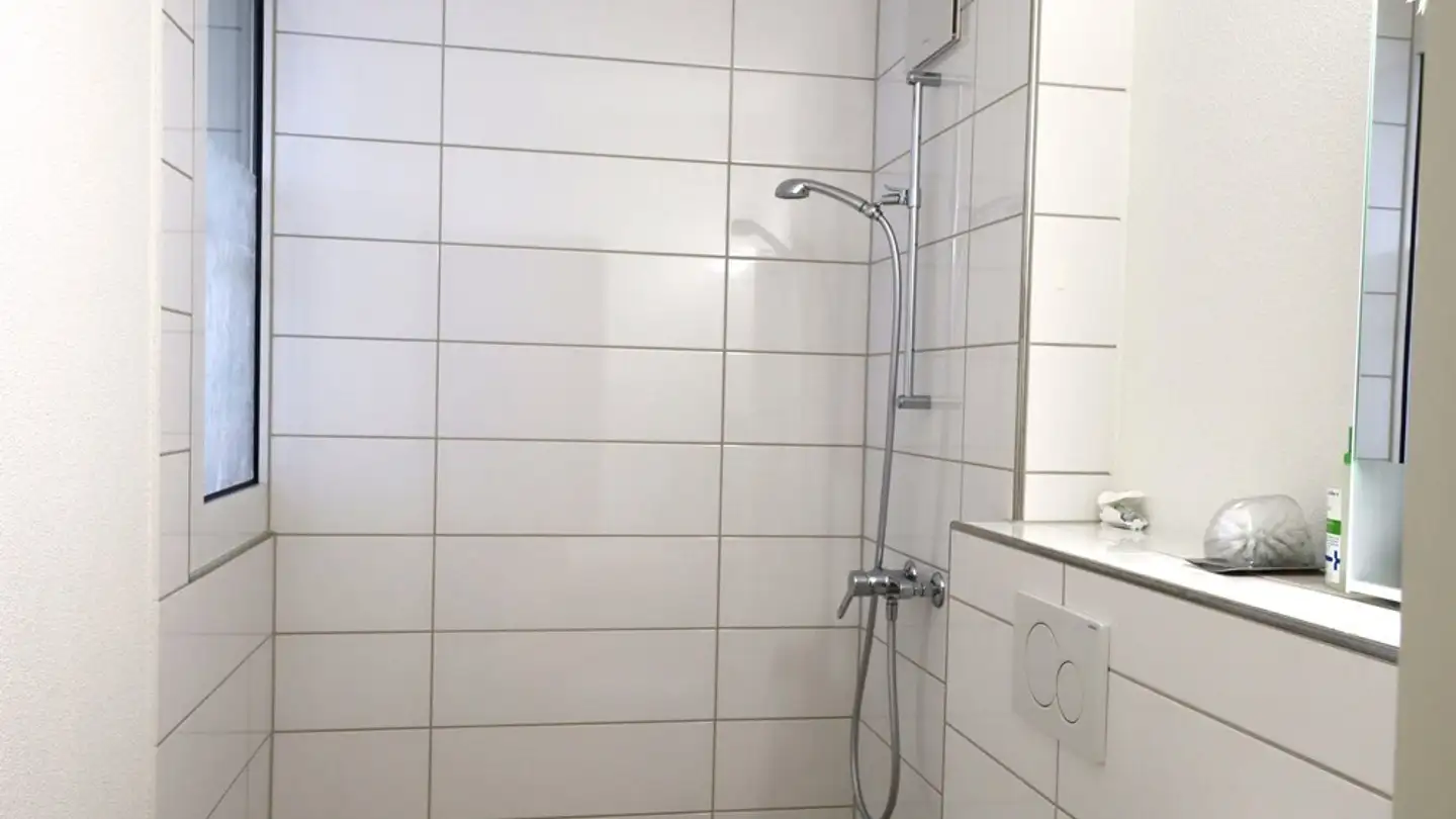 Atelier à louer - Hennelistrasse 10, 4625 Oberbuchsiten - Photo 4