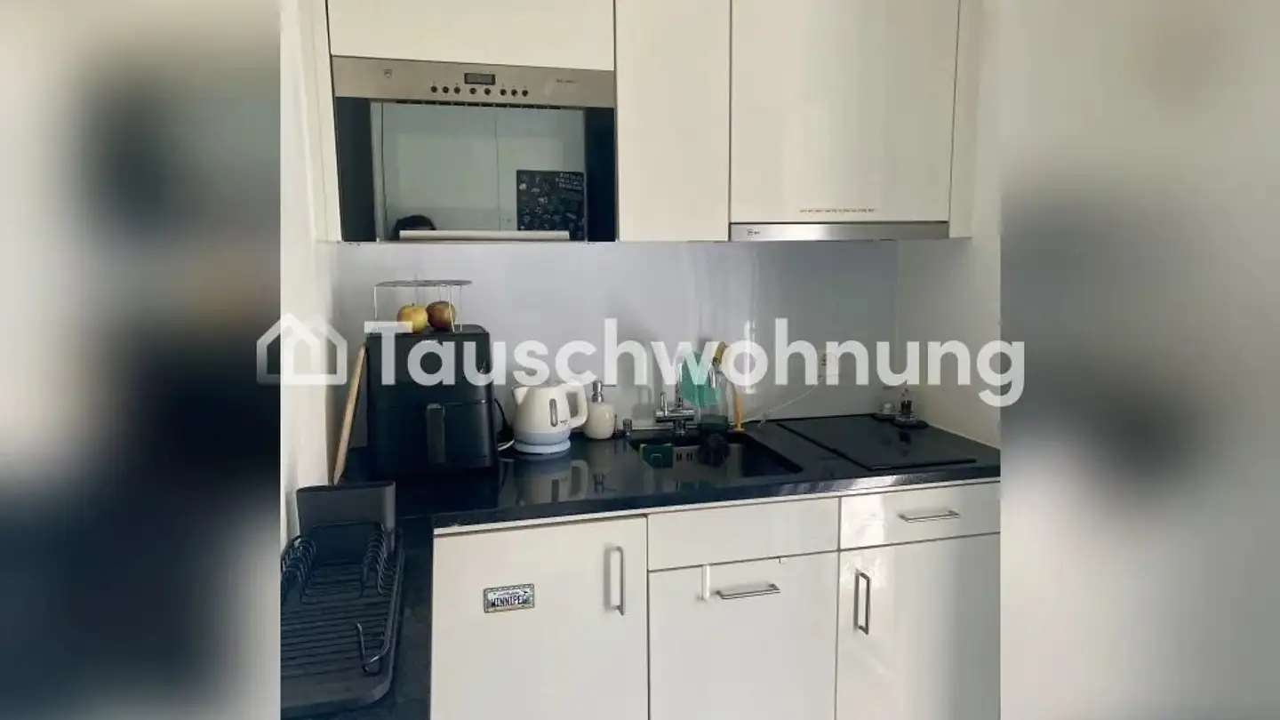 Apartment for rent - 8006 Zürich - Photo 2