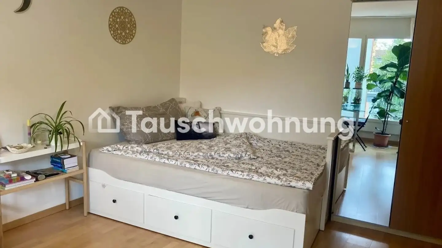 Apartment for rent - 8006 Zürich - Photo 3