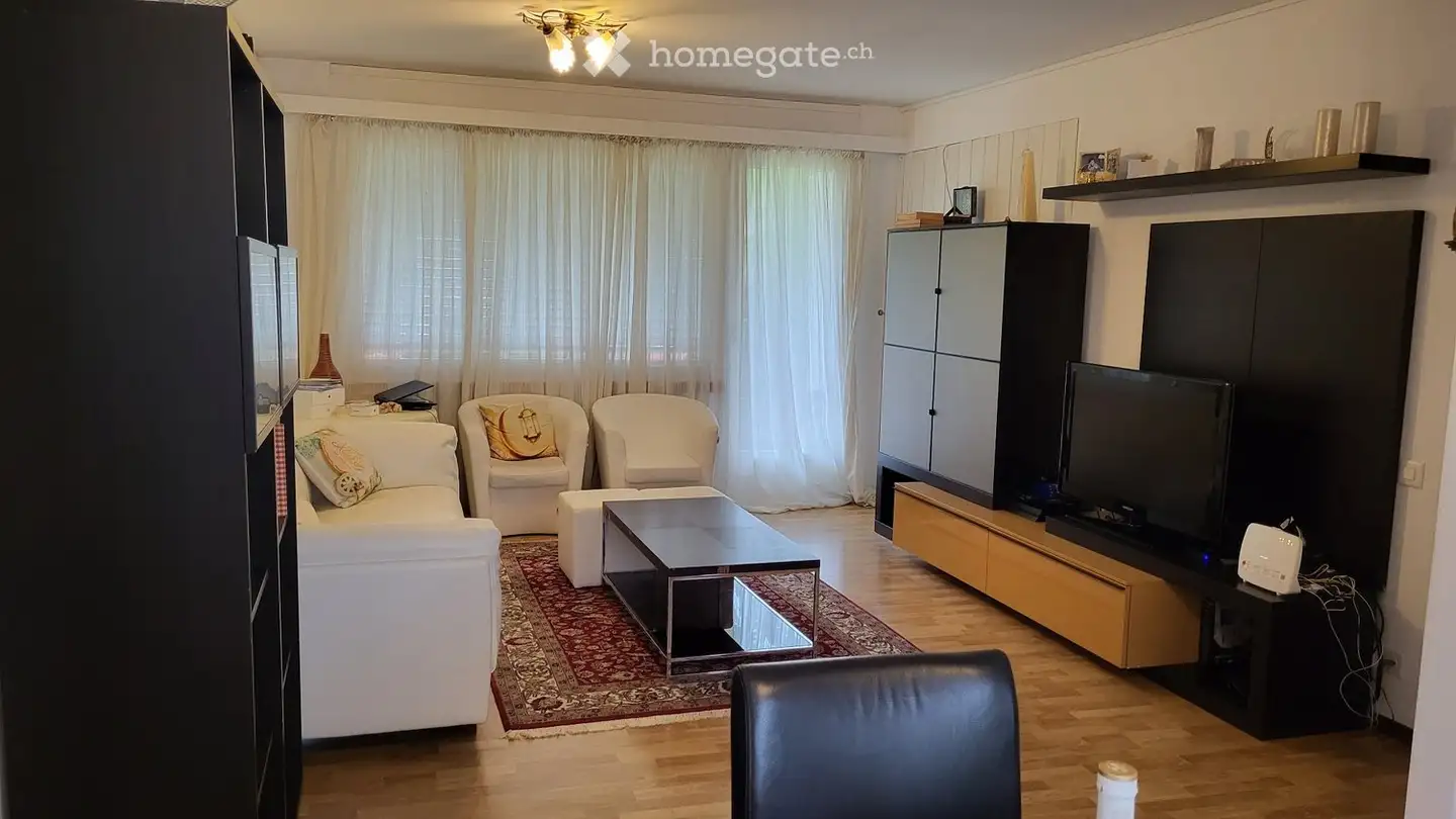 Appartement à vendre - 6945 Origlio - Photo 2