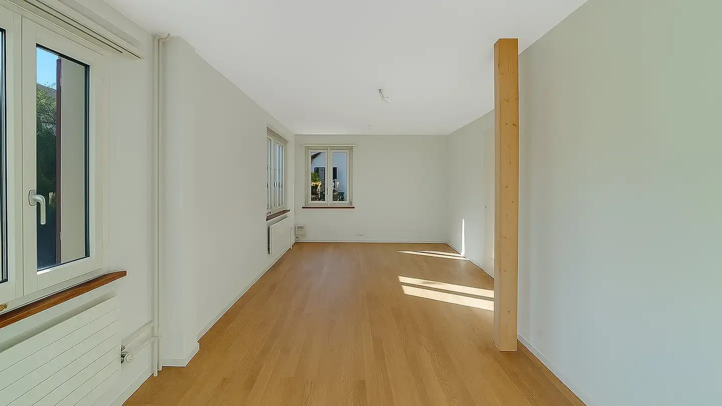 Maison individuelle à vendre - 5612 Villmergen - Photo 3