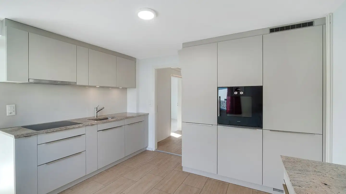 Maison individuelle à vendre - 5612 Villmergen - Photo 4