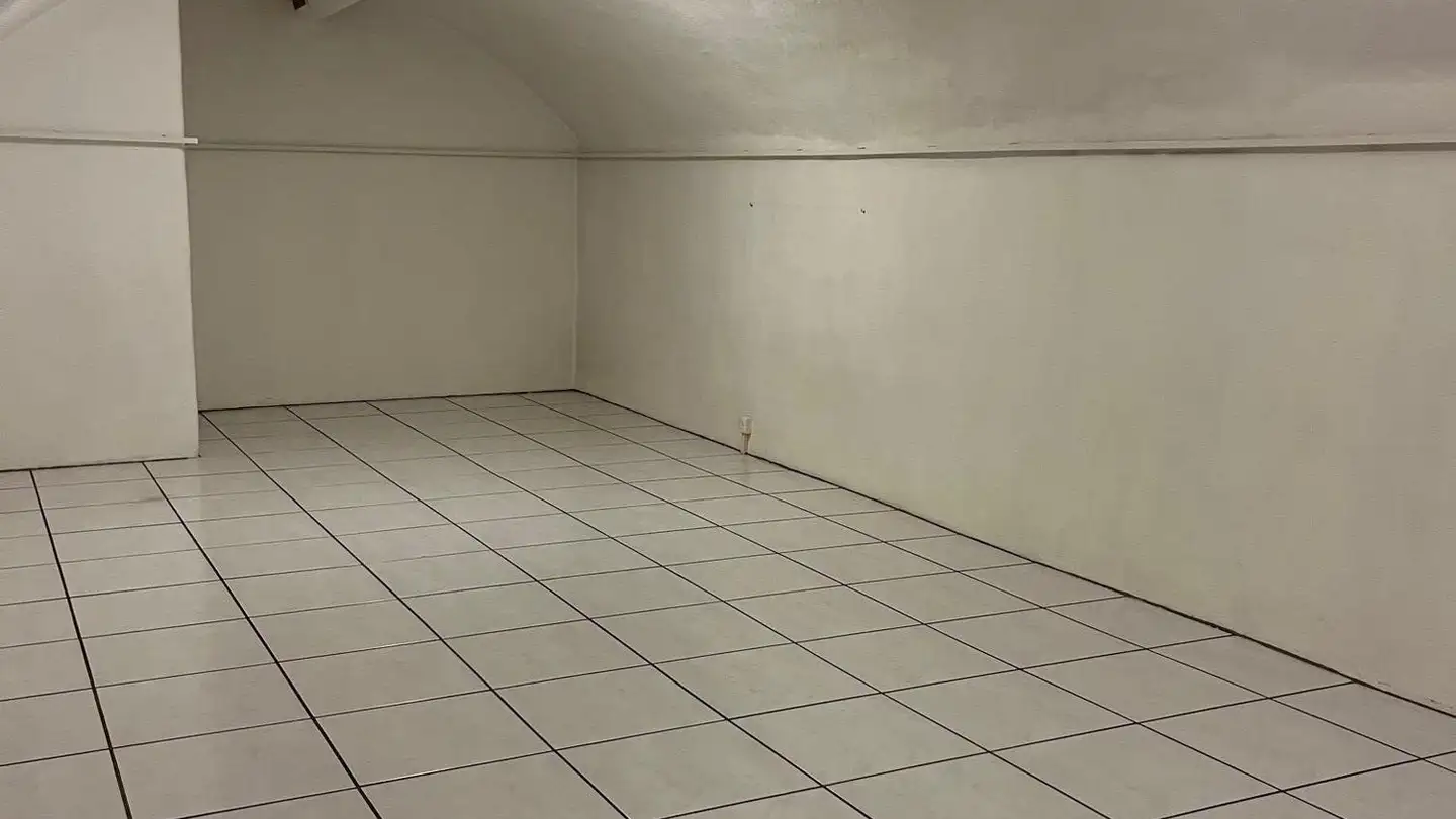 Laboratorio in affitto - Zimmerwaldstrasse 10, 3122 Kehrsatz - Photo 2