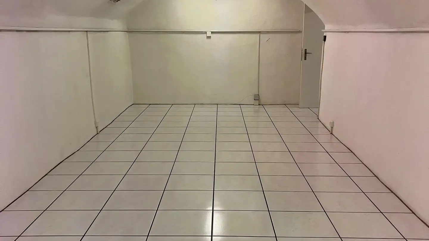 Laboratorio in affitto - Zimmerwaldstrasse 10, 3122 Kehrsatz - Photo 3