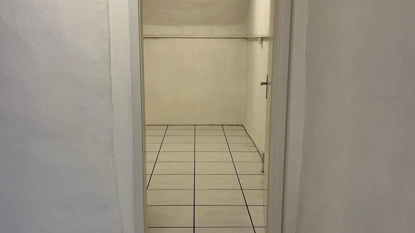 Laboratorio in affitto - Zimmerwaldstrasse 10, 3122 Kehrsatz - Photo 4