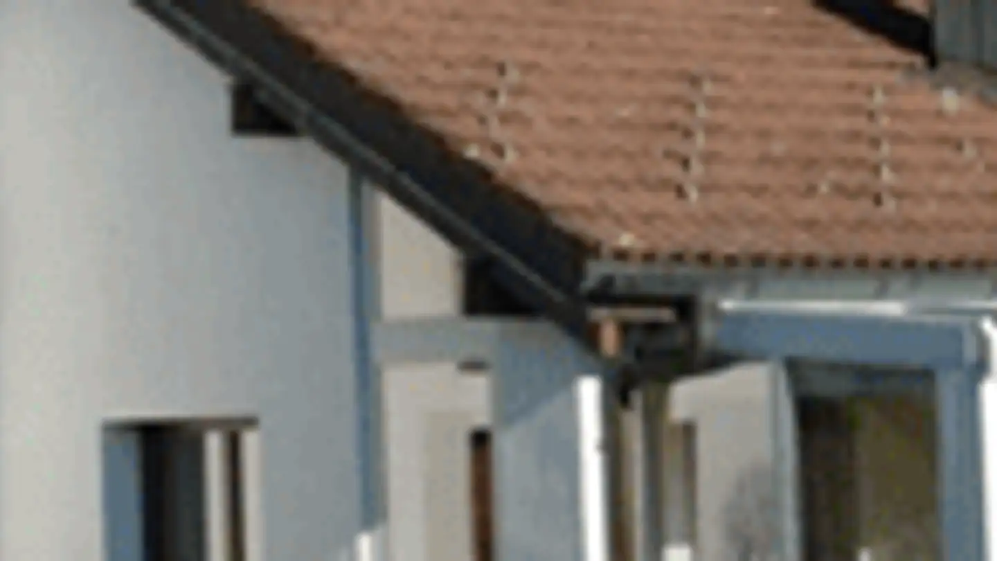 Single house for rent - Breiteweg 7, 8966 Oberwil-Lieli - Photo 2