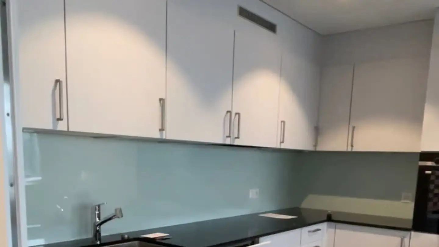 Apartment for rent - Haldenweg 52, 5303 Würenlingen - Photo 3