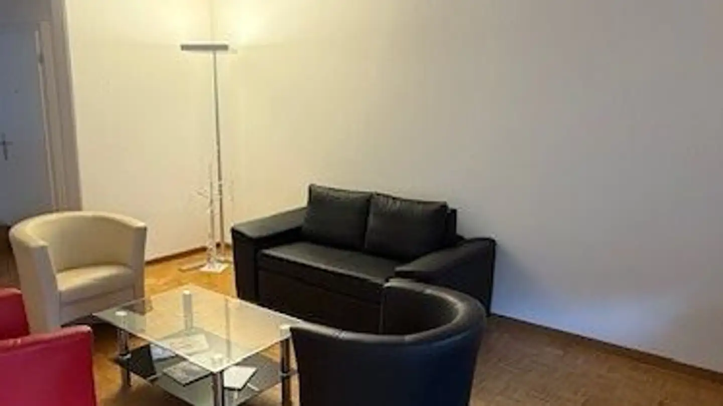 Zimmer mieten - 8117 Fällanden - Foto 2