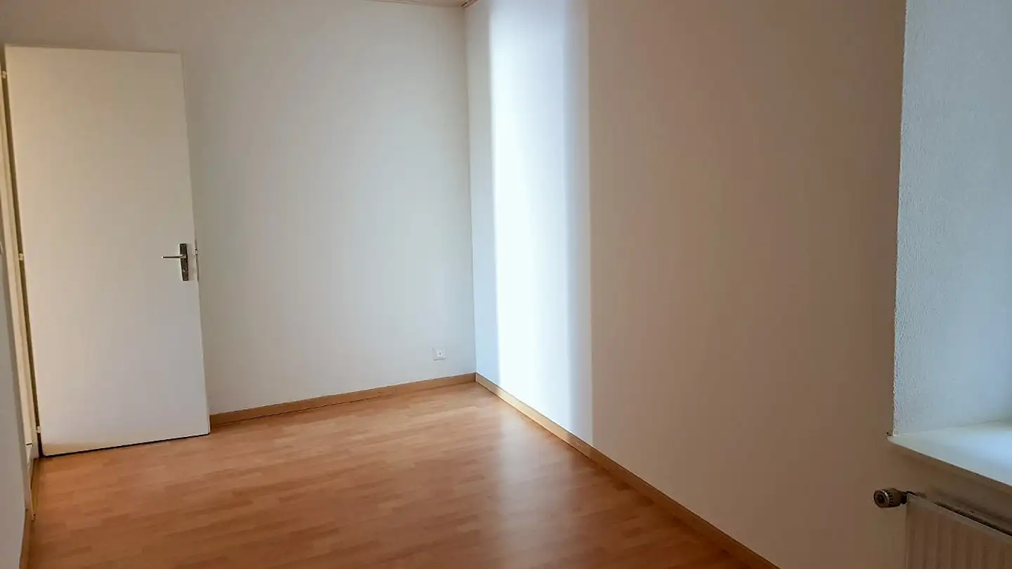 Terrassenwohnung mieten - Ville 28, 2525 Le Landeron - Foto 4