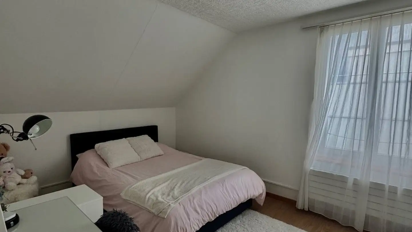 Wohnung mieten - Mittlere Strasse 59, 3600 Thun - Foto 4