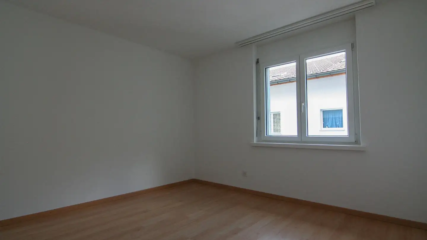 Appartement à louer - Weiligstrasse 41b, 7310 Bad Ragaz - Photo 2