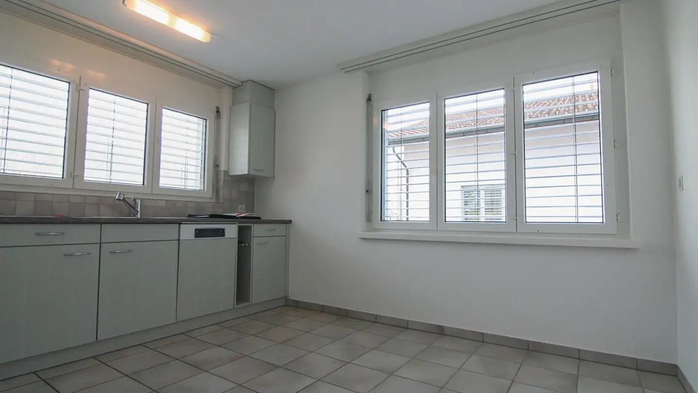 Appartement à louer - Weiligstrasse 41b, 7310 Bad Ragaz - Photo 3