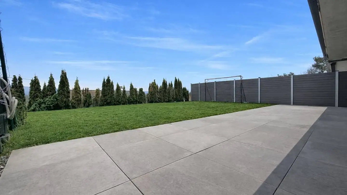 Wohnung kaufen - 1422 Grandson - Foto 2