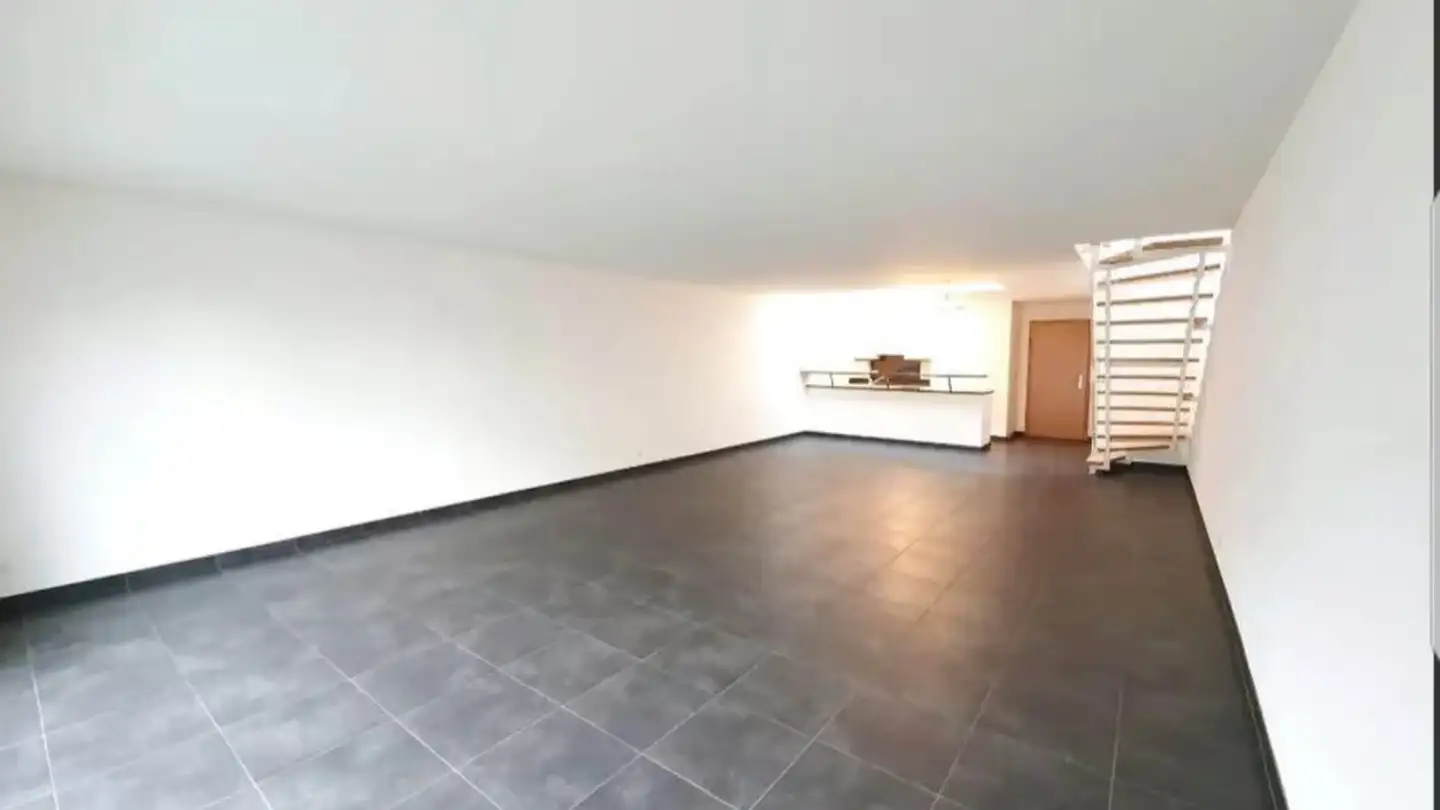 Appartamento in affitto - Route De Sion, 3960 Sierre - Foto 3