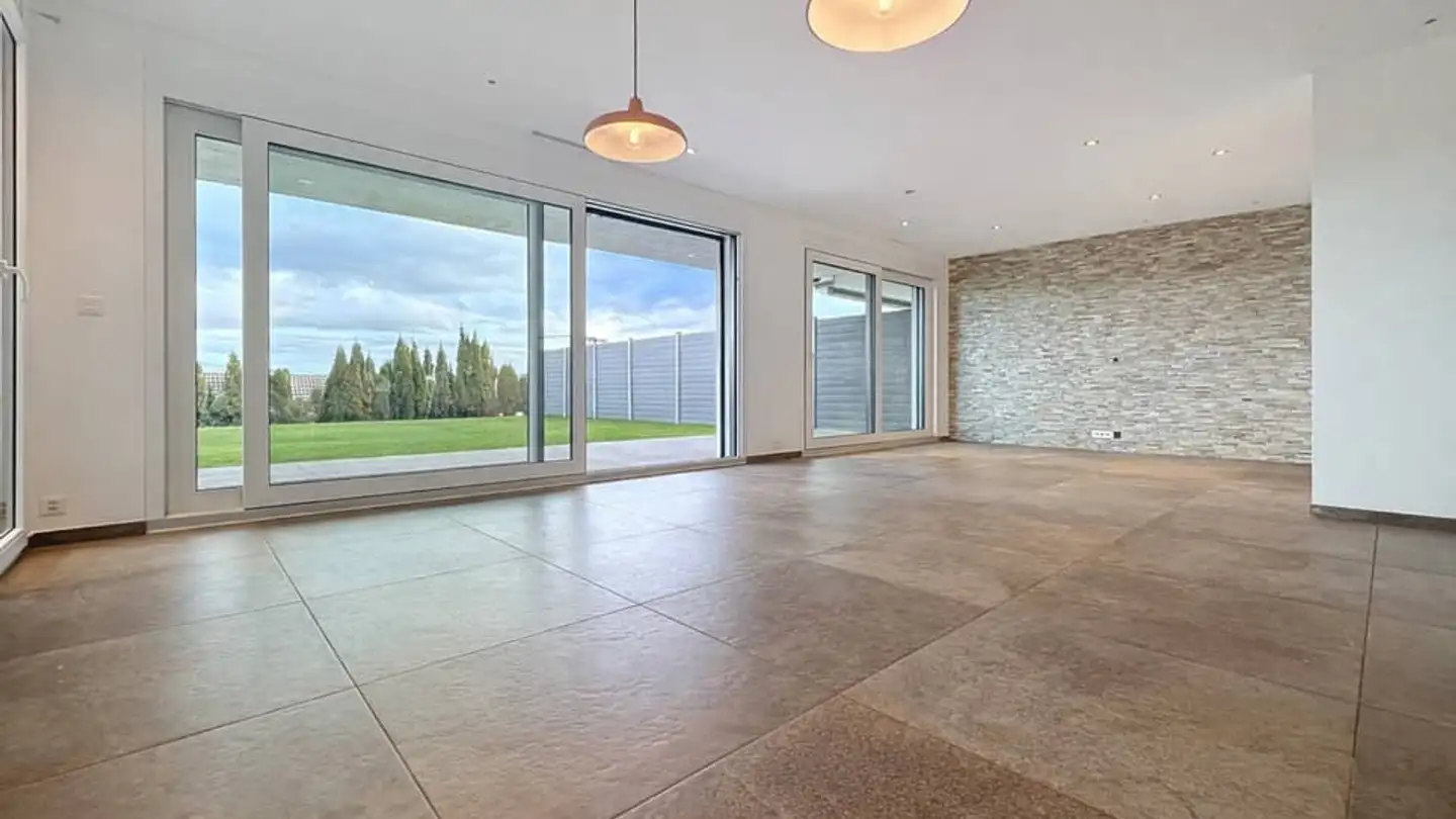 Wohnung kaufen - 1422 Grandson - Foto 3