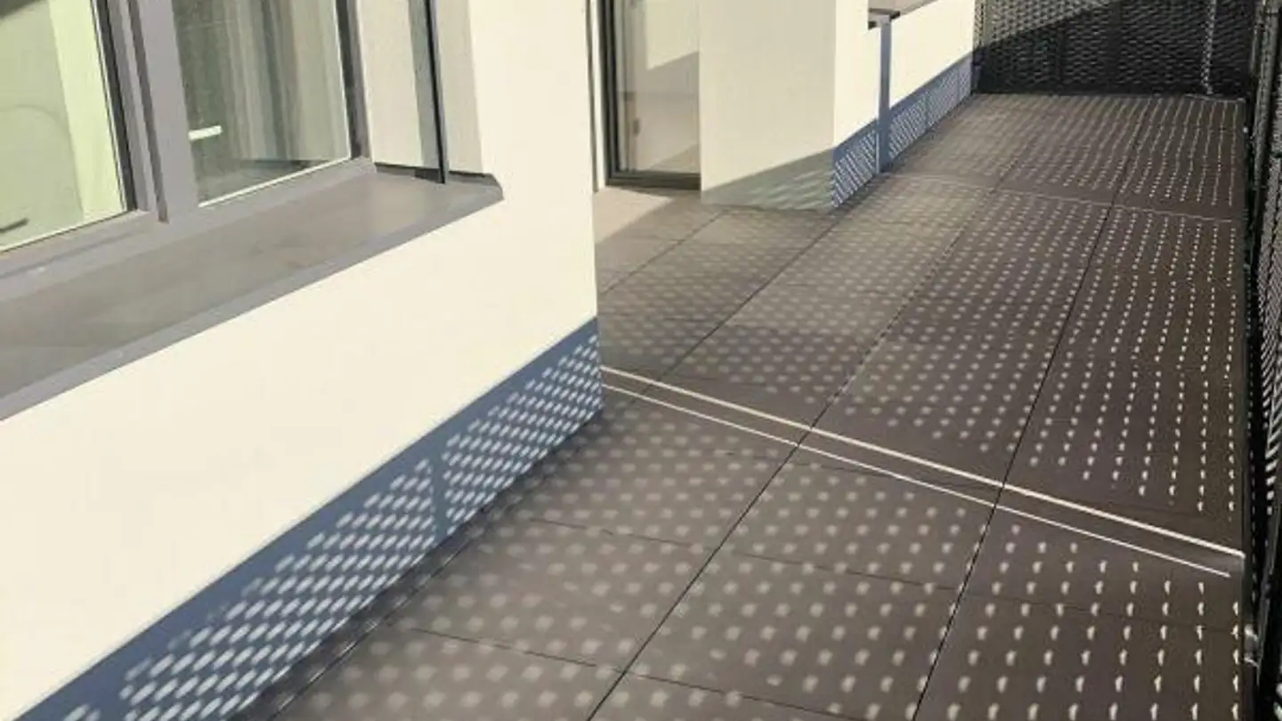 Apartment for rent - Via Vignascia, 6982 Agno - Photo 4