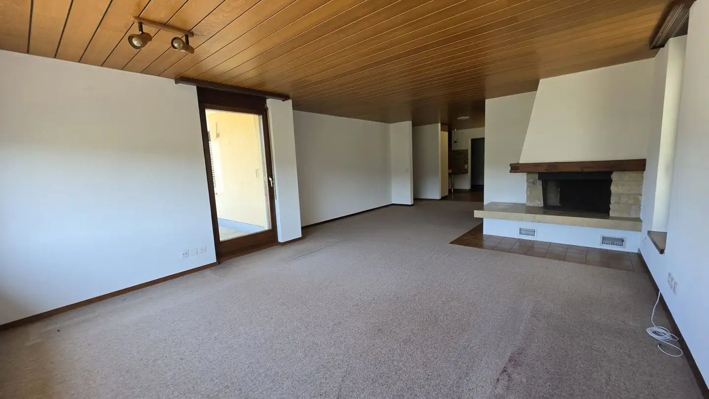 Maison en terrasse à vendre - Breitenbühlweg 8b, 5727 Oberkulm - Photo 2