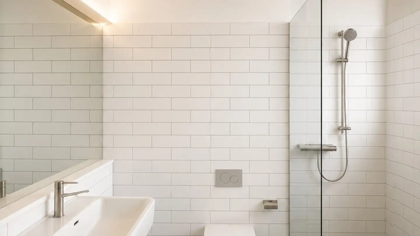 Wohnung mieten - Seminarstrasse 85, 4132 Muttenz - Foto 4