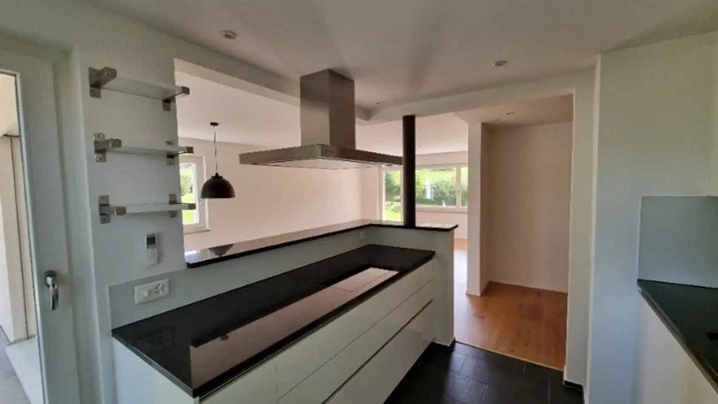 Appartement à louer - Alte Landstrasse 19, 8800 Thalwil - Photo 4