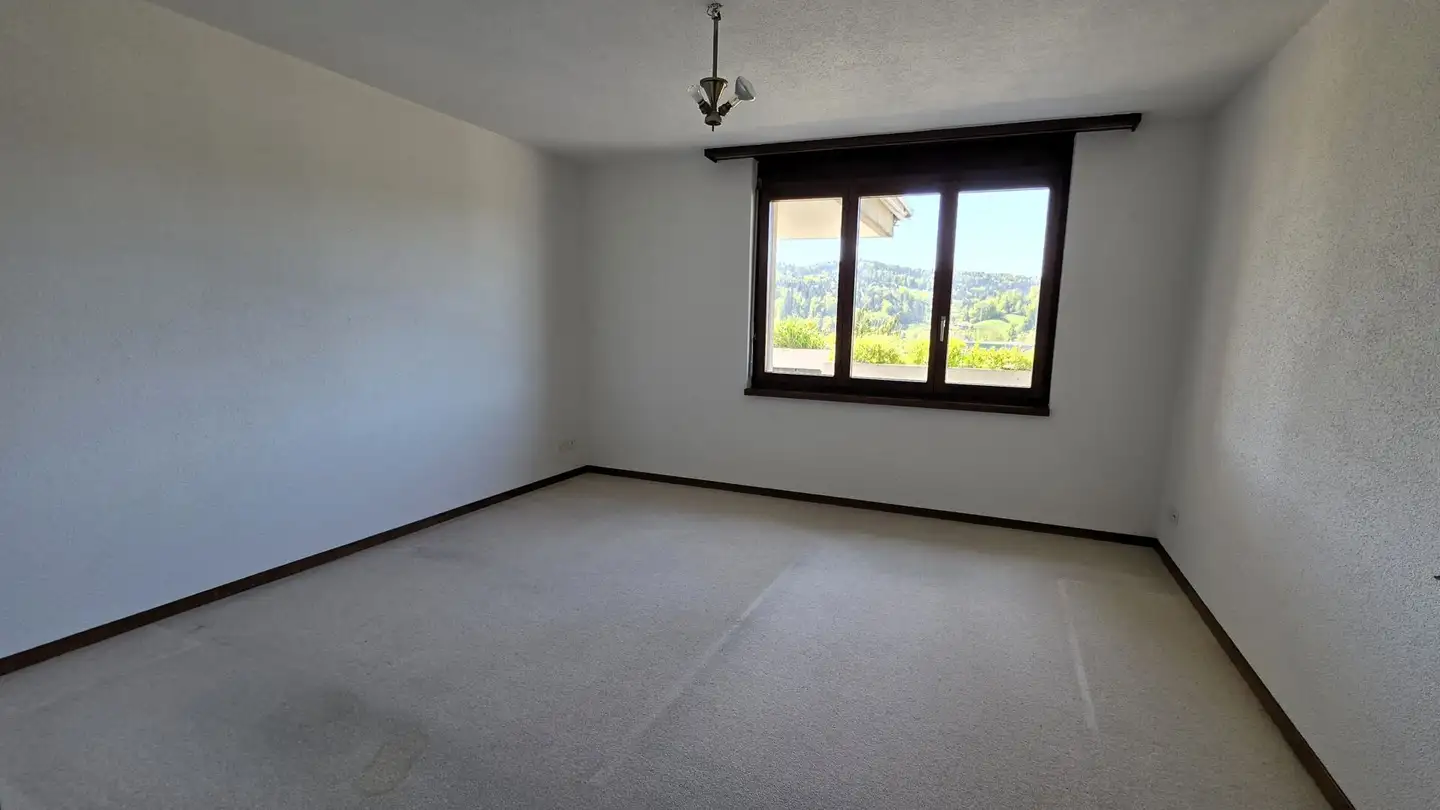 Maison en terrasse à vendre - Breitenbühlweg 8b, 5727 Oberkulm - Photo 3