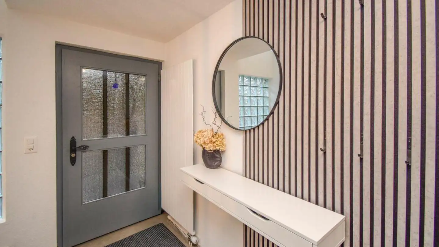 Einfamilienhaus kaufen - Weiherstrasse, 8580 Amriswil - Foto 4