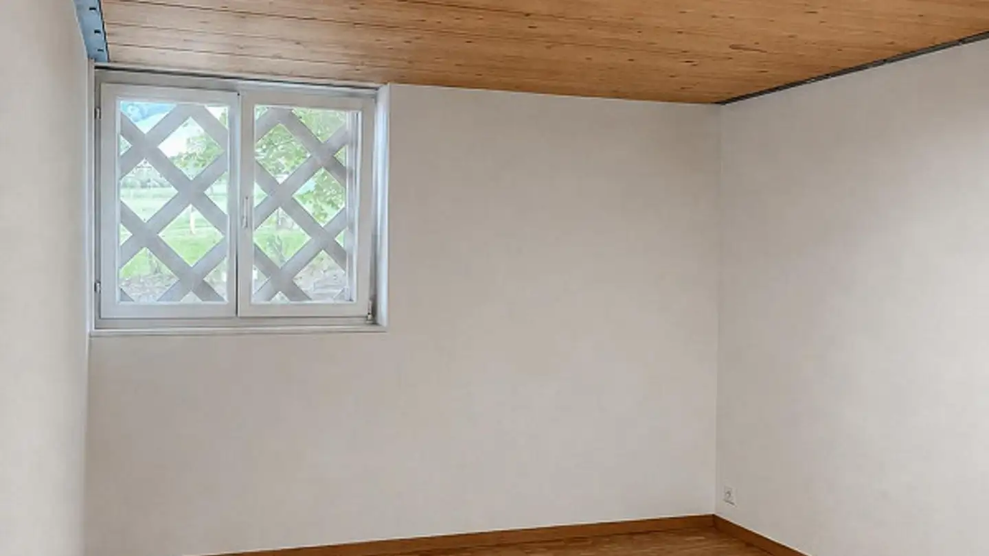 Appartement à louer - 6300 Zug - Photo 4
