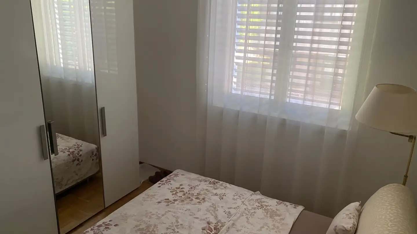 Appartement à louer - Via Giacomo e Filippo Ciani 29, 6900 Lugano - Photo 3