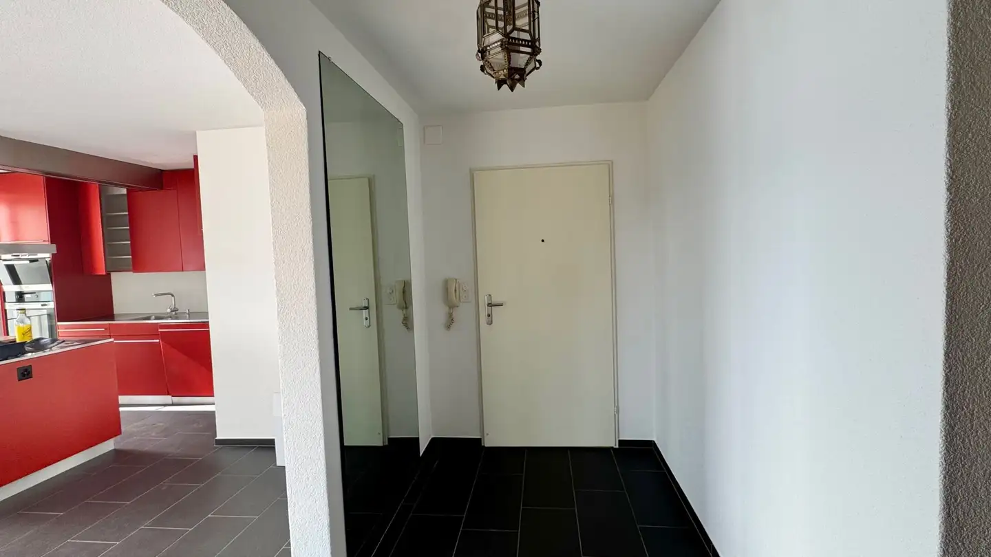 Appartamento a gradini in vendita - Räbacher 2, 8143 Stallikon - Foto 4