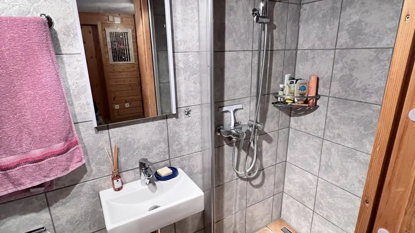 Apartment for rent - 7422 Tartar - Photo 3
