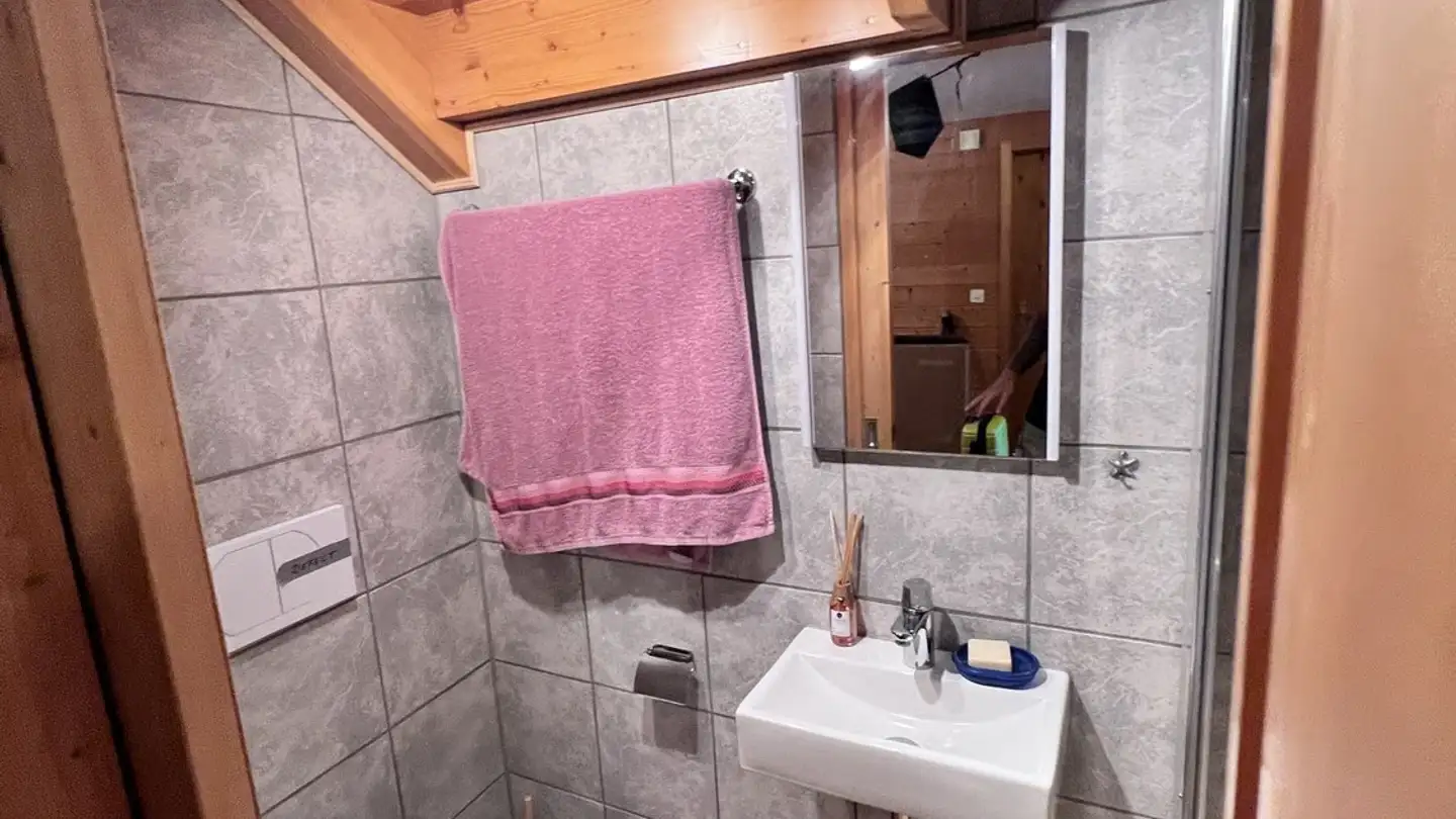 Apartment for rent - 7422 Tartar - Photo 4