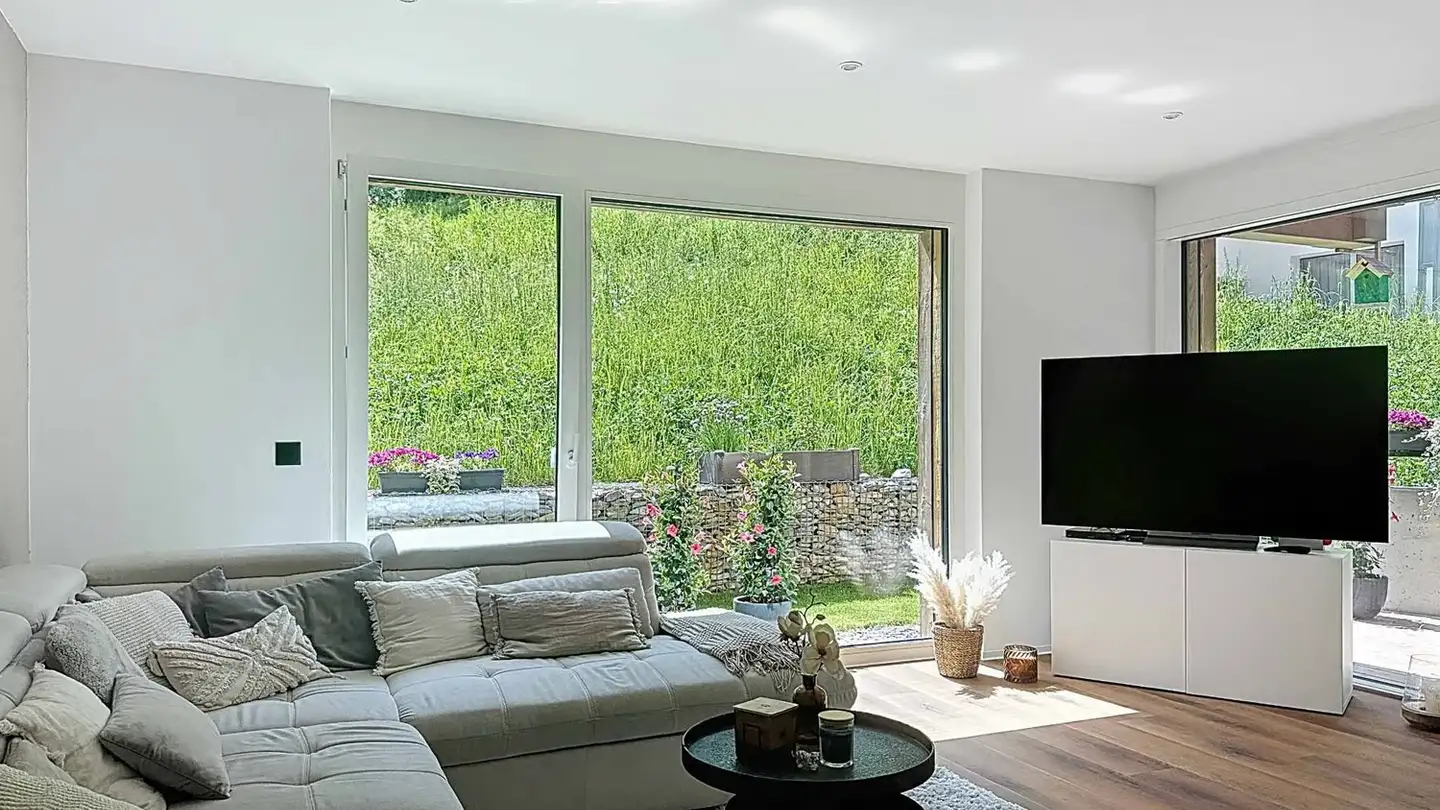 Appartement à vendre - 3920 Zermatt - Photo 2