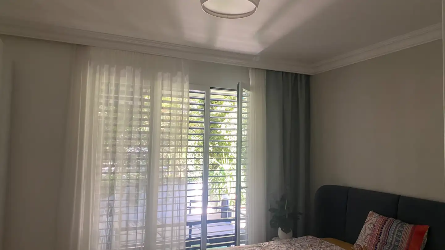 Appartement à louer - Via Giacomo e Filippo Ciani 29, 6900 Lugano - Photo 4