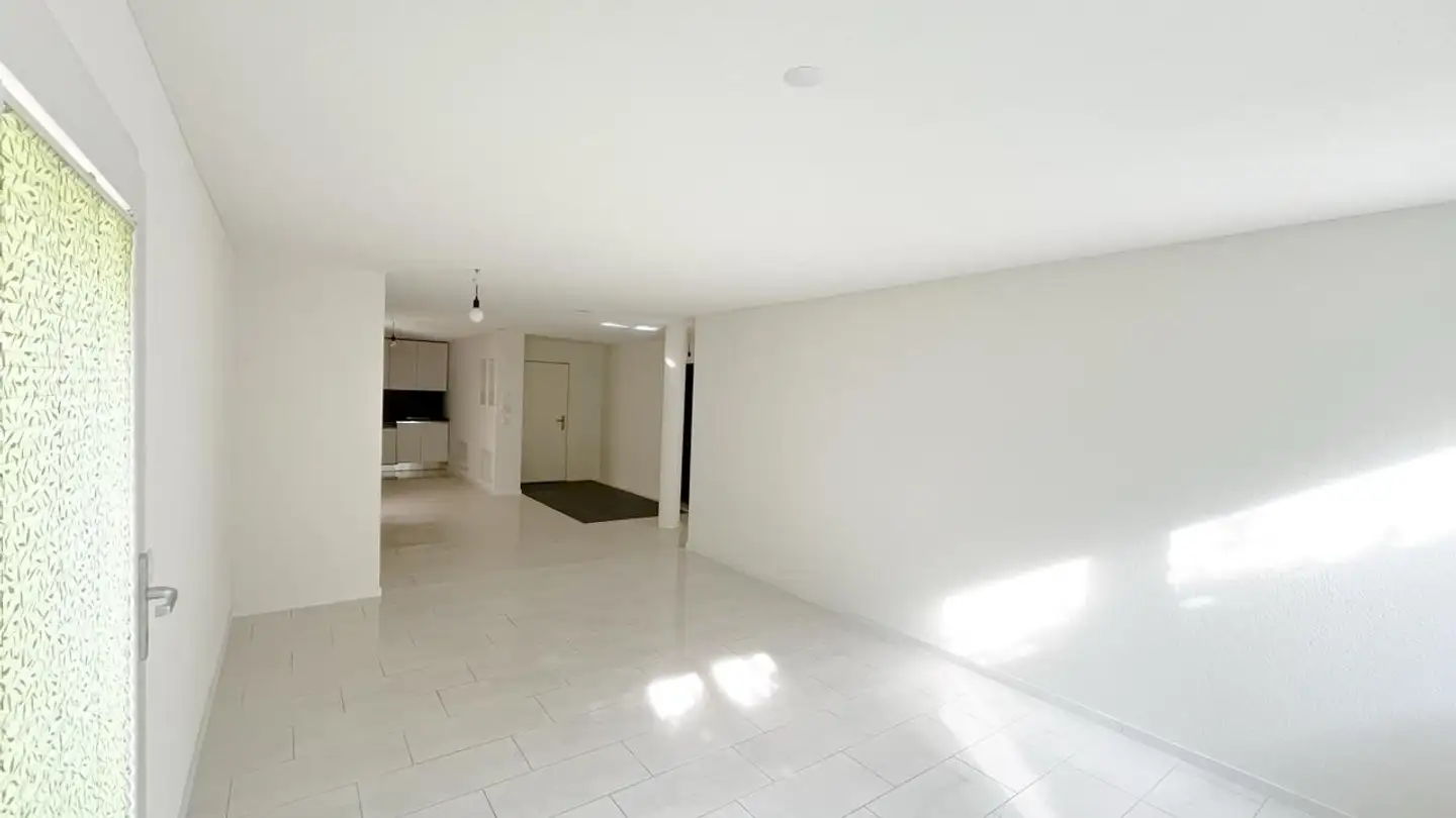 Wohnung mieten - 6340 Baar - Foto 2